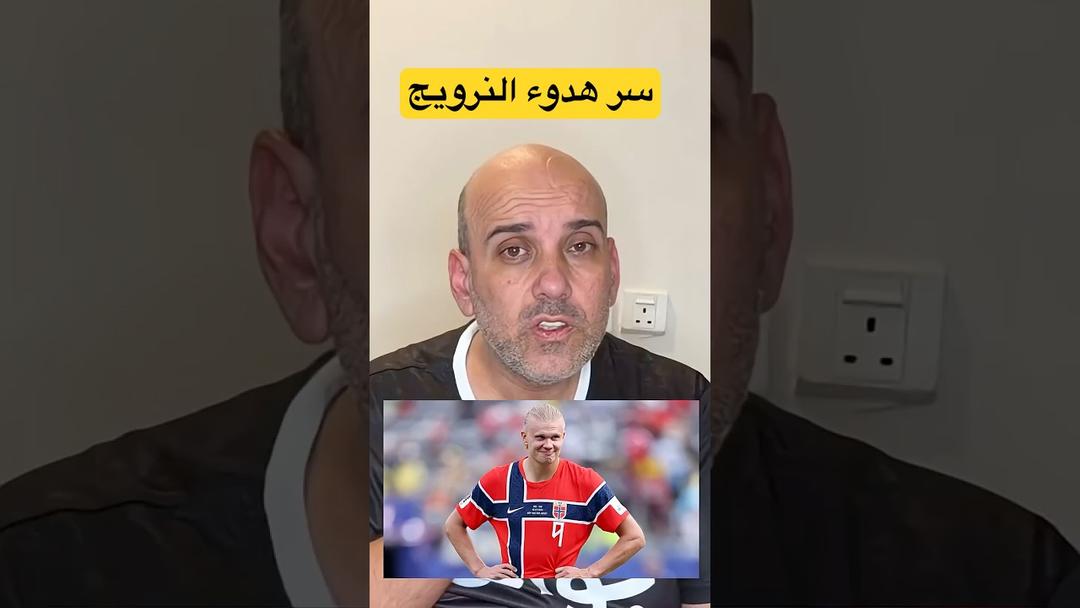 news-image