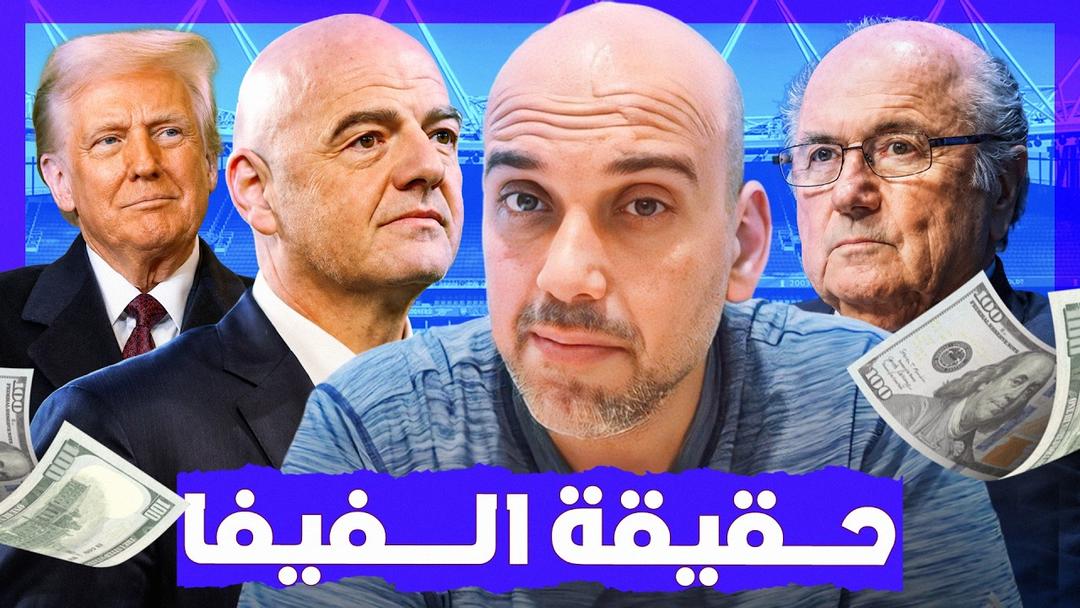 news-image