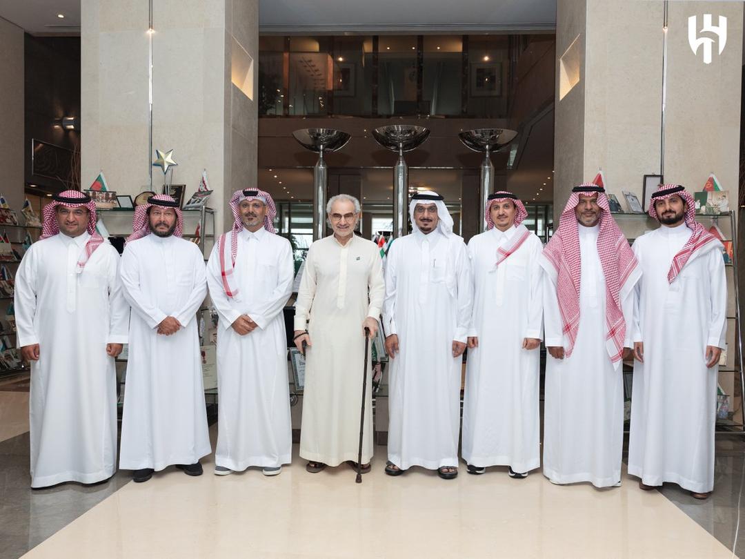 news-image