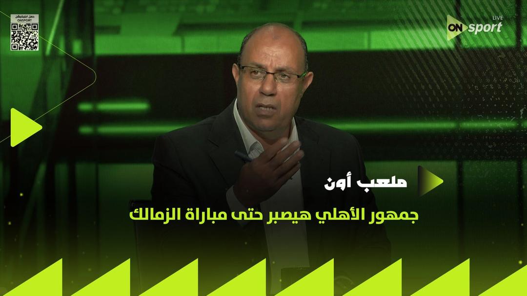 news-image