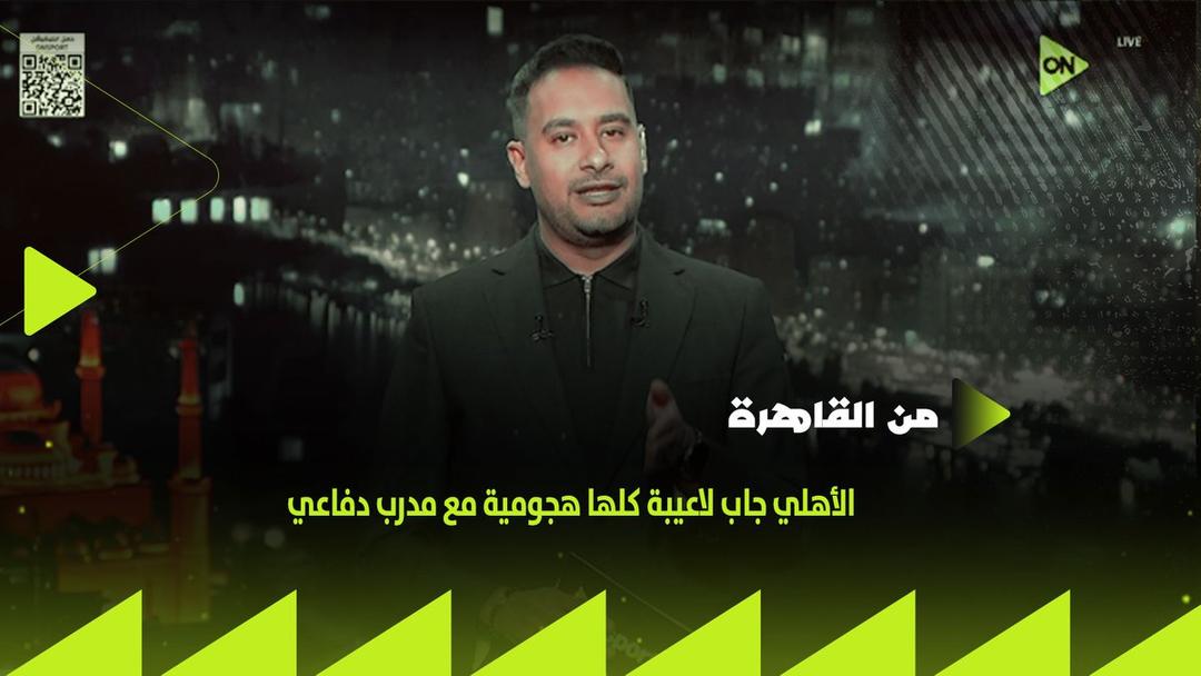 news-image